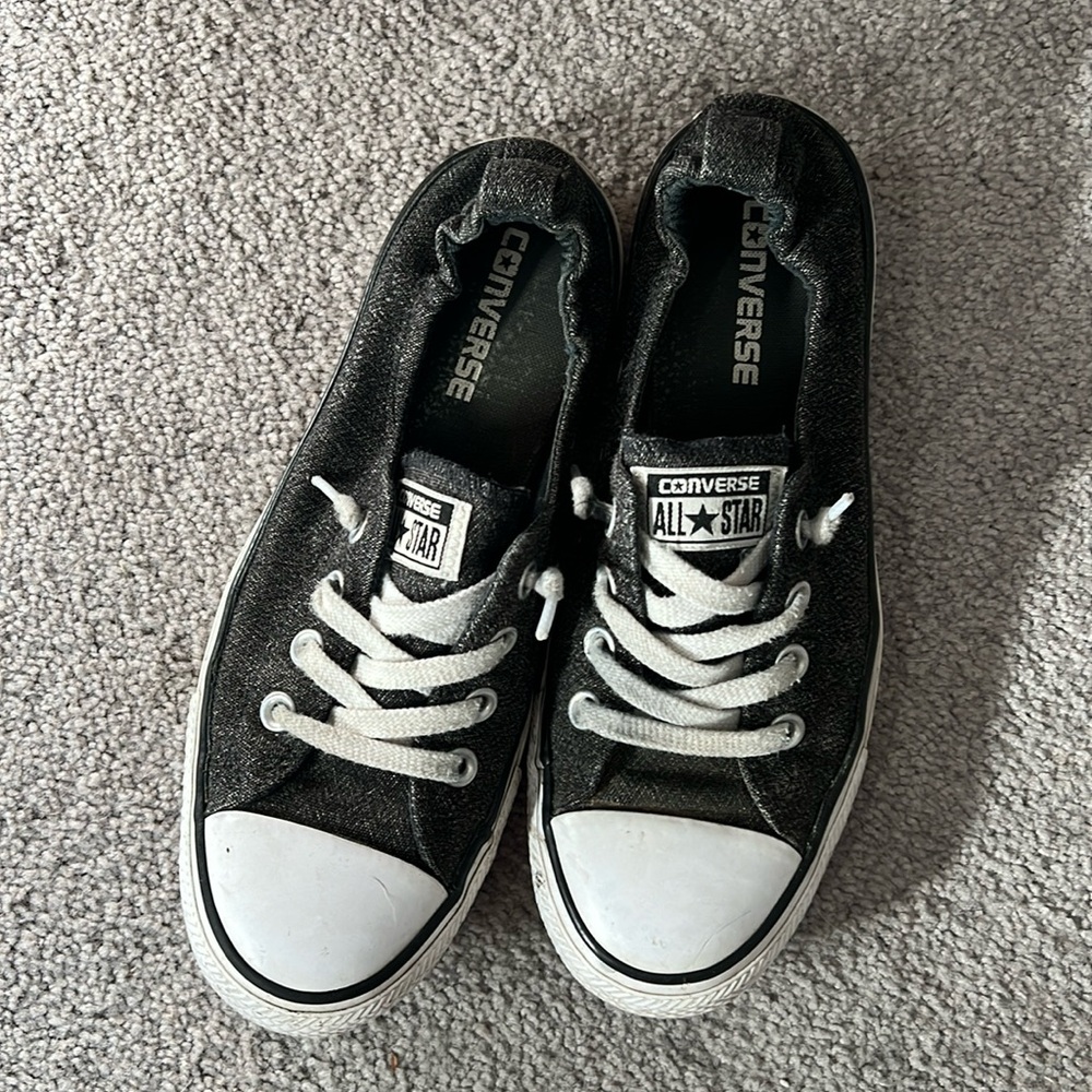 Converse Women’s Shoes